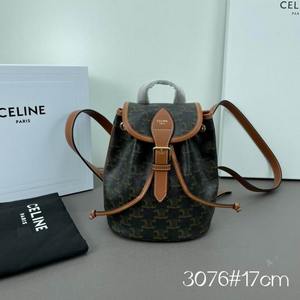 CELINE Handbags 63